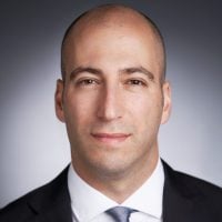 Isaac Nuriani