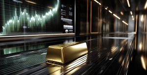 Avoiding Gold IRA Fraud: Lessons from Real Investor Stories