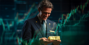 Why Many Retirements Are a Collapse Waiting to Happen