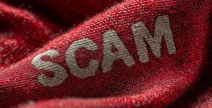 Scam-Proofing Your Retirement: Why Augusta Is a Trusted Gold IRA Provider