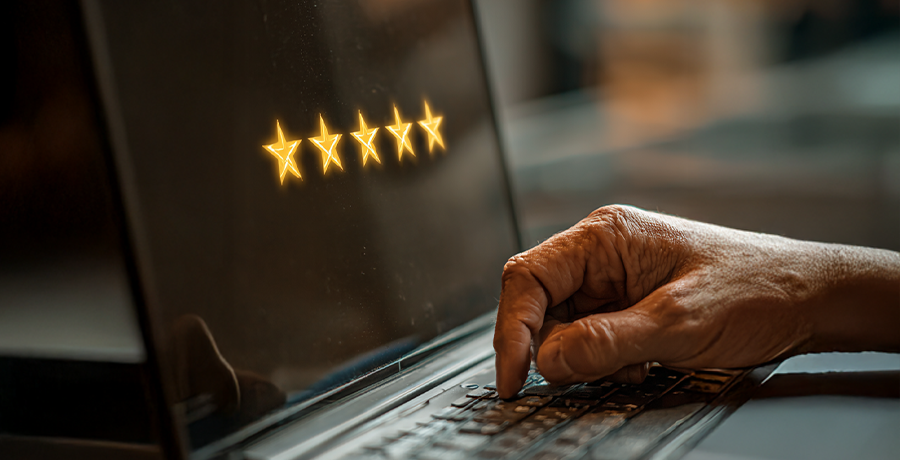augusta reviews