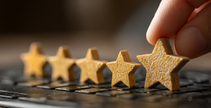 Augusta Precious Metals: Gold IRA Complaint Trends and What They Mean