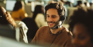 Customer Service in Action: Augusta’s Approach to Resolving Issues