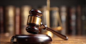 Fact-Checking the Augusta Precious Metals Lawsuit Claims