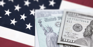 The US Treasury Just Moved to Buy Back the Bonds Sitting in Many Retirement Accounts